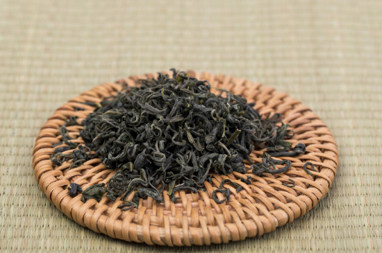 泡好的茶可以放冰箱保存嗎，茶水可以冷藏飲用嗎？