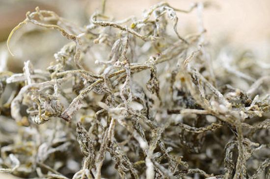 茅巖莓茶保質(zhì)期有多久，張家界莓茶存放時(shí)間長(zhǎng)了還能喝嗎？