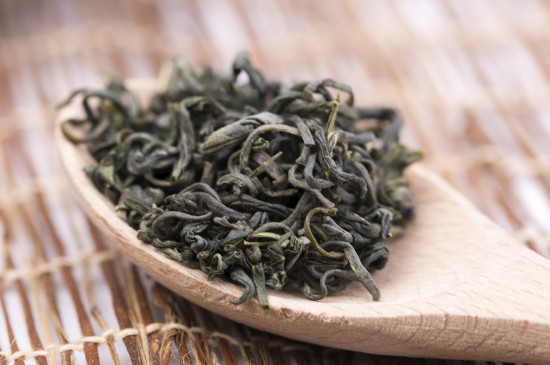 泡好的茶可以放冰箱保存嗎，茶水可以冷藏飲用嗎？