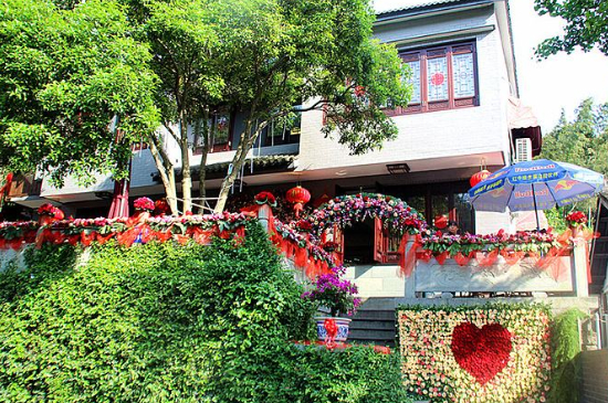 杭州買龍井茶攻略，怎么買到正宗的西湖龍井？