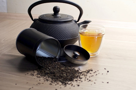 茶葉可以放冰箱嗎，茶需要放冰箱保存嗎