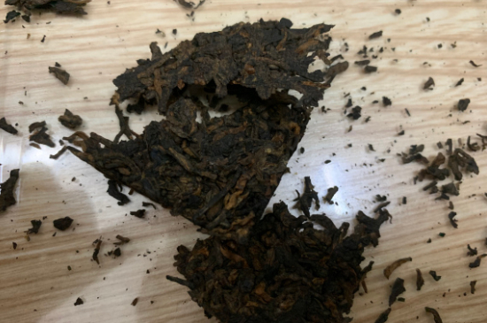 六大茶類哪種適合長期存放，日常如何保存方法一覽？