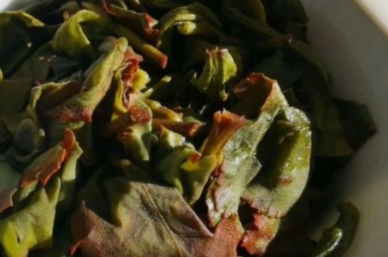 如何買茶葉不上當(dāng)，怎么買茶葉不被坑？