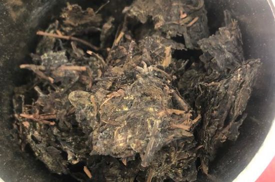 茯茶可以放在冰箱里存放嗎，茯磚茶如何儲(chǔ)存？