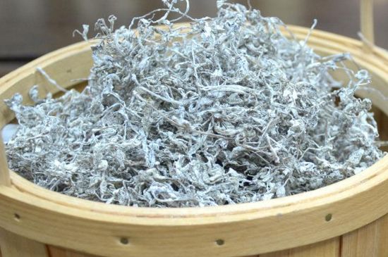 茅巖莓茶保質(zhì)期有多久，張家界莓茶存放時(shí)間長(zhǎng)了還能喝嗎？