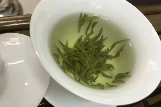 哪種茶葉可以放冰箱，哪些茶不能放冰箱？