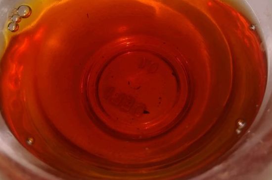 怎么知道小青柑是真的假的圖片，如何區(qū)分真假新會(huì)小青柑