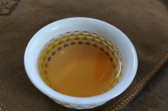 網(wǎng)上買茶葉哪家最可靠，網(wǎng)上在哪買茶葉好