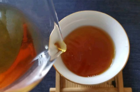 普洱茶十大學(xué)費茶排名，吉普H是學(xué)費茶？