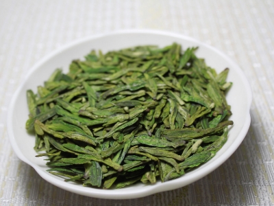 茶葉好壞怎么辨別，怎樣鑒別茶葉品質(zhì)優(yōu)劣？