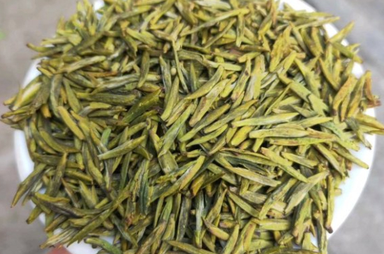 六大茶類哪種適合長期存放，日常如何保存方法一覽？