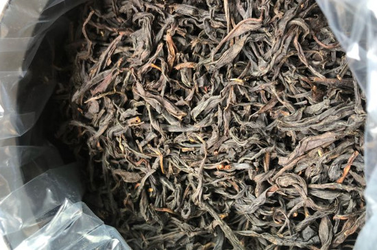 茶葉過(guò)期5年了但沒(méi)開(kāi)封，茶葉放久了能喝嗎