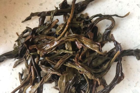 網(wǎng)上買茶葉哪家最可靠，網(wǎng)上在哪買茶葉好