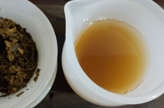 淘寶十大學費茶排名，如何在淘寶上買茶？