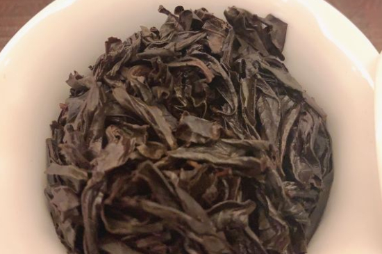 六大茶類哪種適合長期存放，日常如何保存方法一覽？