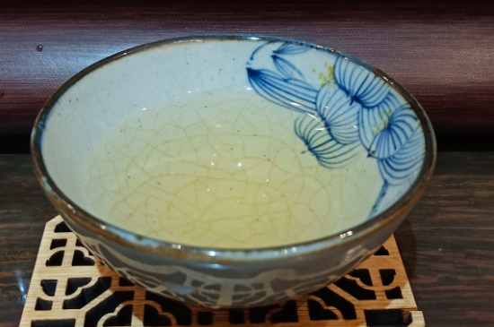 淘寶十大學費茶排名，如何在淘寶上買茶？