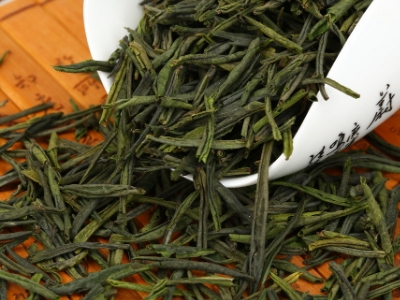 茶葉好壞怎么辨別，怎樣鑒別茶葉品質(zhì)優(yōu)劣？