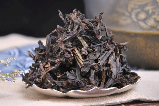 茶葉可以放冰箱嗎，茶需要放冰箱保存嗎