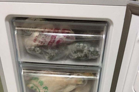 茶葉的最佳保存方法，家里茶葉如何保存