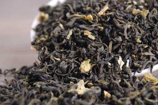 泡好的茶可以放冰箱保存嗎，茶水可以冷藏飲用嗎？