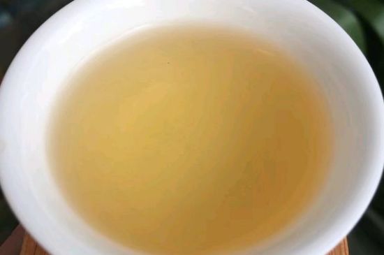 網(wǎng)上買茶葉哪家最可靠，網(wǎng)上在哪買茶葉好