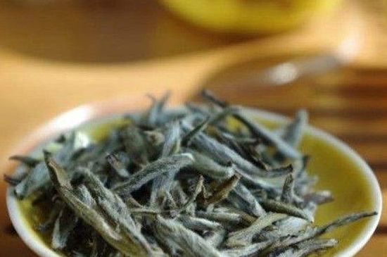 茶葉串味后能恢復(fù)嗎，茶葉串味解決方案