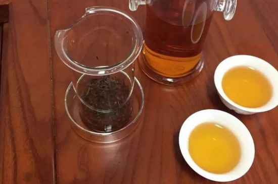 正山小種越細(xì)越好嗎，正山小種細(xì)的好還是粗的好