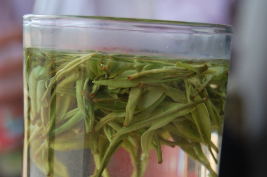 白茶的年份是怎么區(qū)分，如何辨別白茶年份