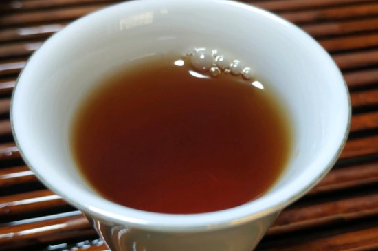 六大茶類哪種適合長期存放，日常如何保存方法一覽？