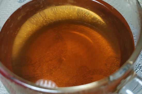 小青柑多少錢一盒，新會(huì)小青柑普茶價(jià)格一斤多少