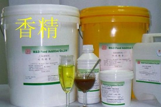 香精茶喝多了會怎么樣，茶葉加香精有什么害處？