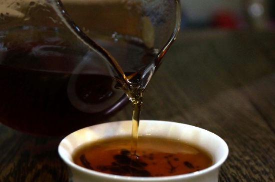 茯茶可以放在冰箱里存放嗎，茯磚茶如何儲(chǔ)存？