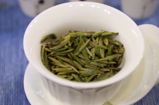 如何買茶葉不上當(dāng)，怎么買茶葉不被坑？