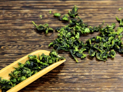 鐵觀音的選購(gòu)，如何看鐵觀音茶葉的好壞？