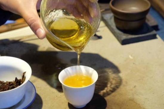 六大茶類哪種適合長期存放，日常如何保存方法一覽？