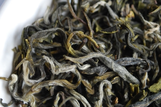 泡好的茶可以放冰箱保存嗎，茶水可以冷藏飲用嗎？