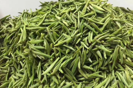 真假碧螺春泡水后區(qū)別，蘇州洞庭碧螺春怎樣鑒別好壞？