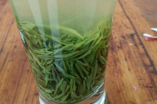 如何買茶葉不上當(dāng)，怎么買茶葉不被坑？