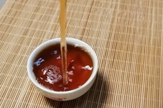 如何買茶葉不上當(dāng)，怎么買茶葉不被坑？