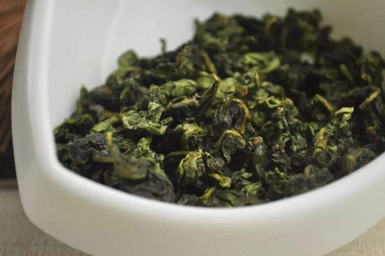 哪種茶葉可以放冰箱，哪些茶不能放冰箱？