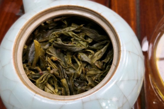 普洱四大學(xué)費茶排名，普洱學(xué)費茶順口溜