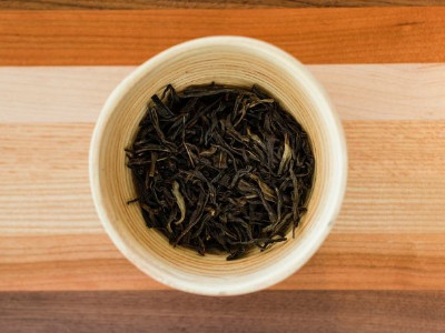 茶葉怎么防潮，茶葉防潮的使用方法