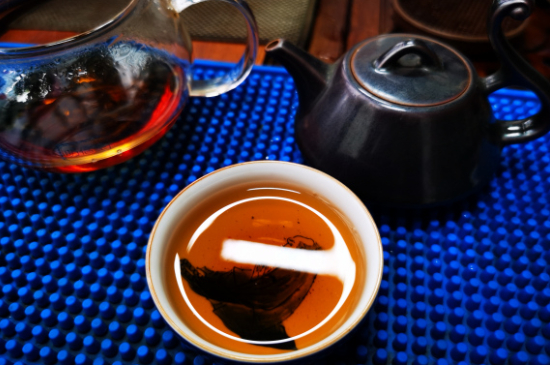 普洱四大學(xué)費茶排名，普洱學(xué)費茶順口溜