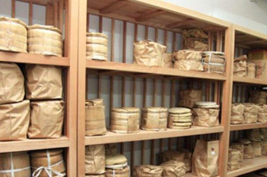 茶葉串味后能恢復(fù)嗎，茶葉串味解決方案