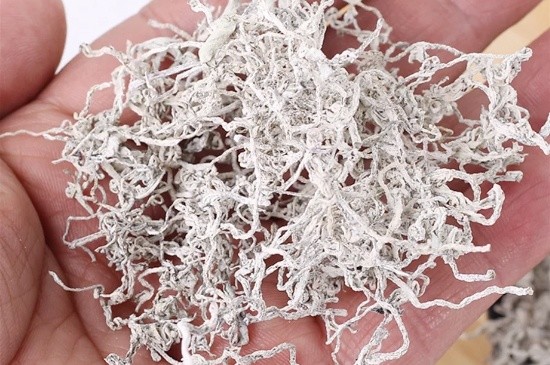 張家界茅巖莓茶與藤茶是同一種茶嗎，藤茶跟莓茶一不一樣？