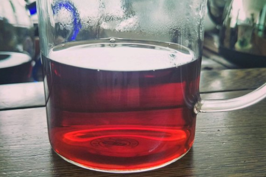 淘寶十大學費茶排名，如何在淘寶上買茶？