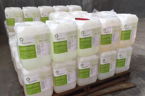 什么茶葉容易放香精，香精茶有什么危害？