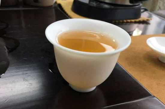 六大茶類哪種適合長期存放，日常如何保存方法一覽？
