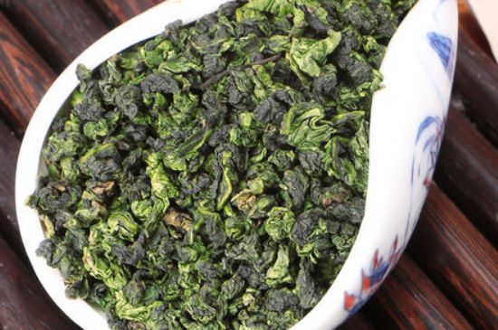 陳茶還是新茶好，茶葉是新茶好喝還是陳茶好喝