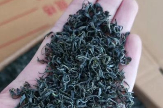 如何買茶葉不上當(dāng)，怎么買茶葉不被坑？